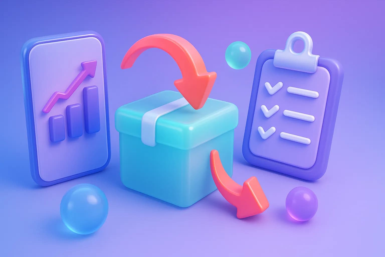 Click&Collect на Wildberries: что это и как подключить
