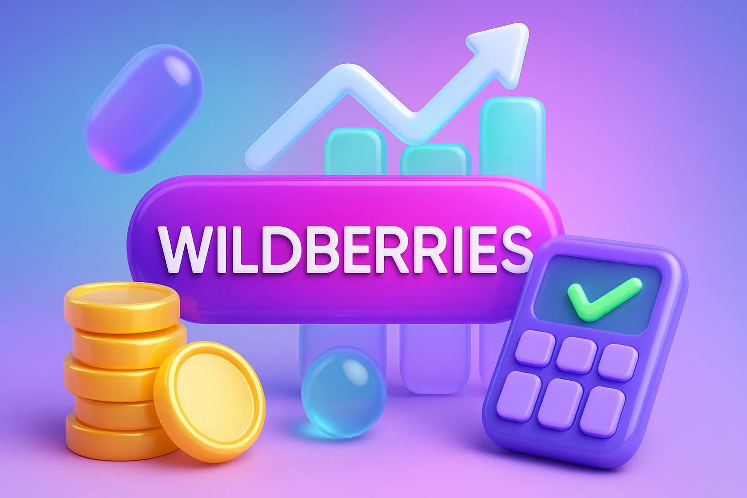 Как грамотная реклама на Wildberries помогла увеличить продажи в 22 раза