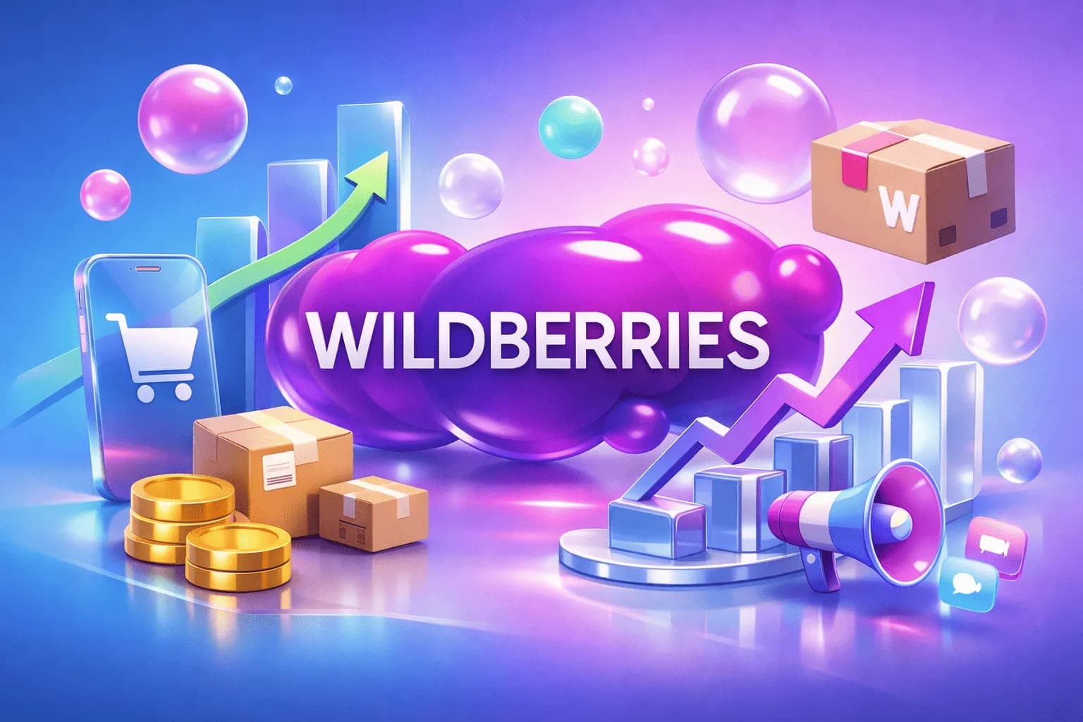 Плагин для Wildberries чтобы видеть продажи товара: обзор