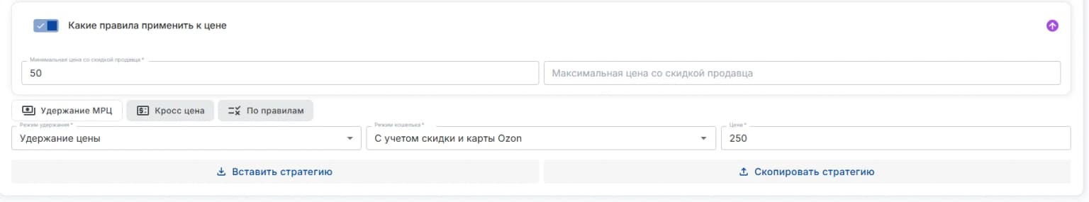 Иллюстрация к статье