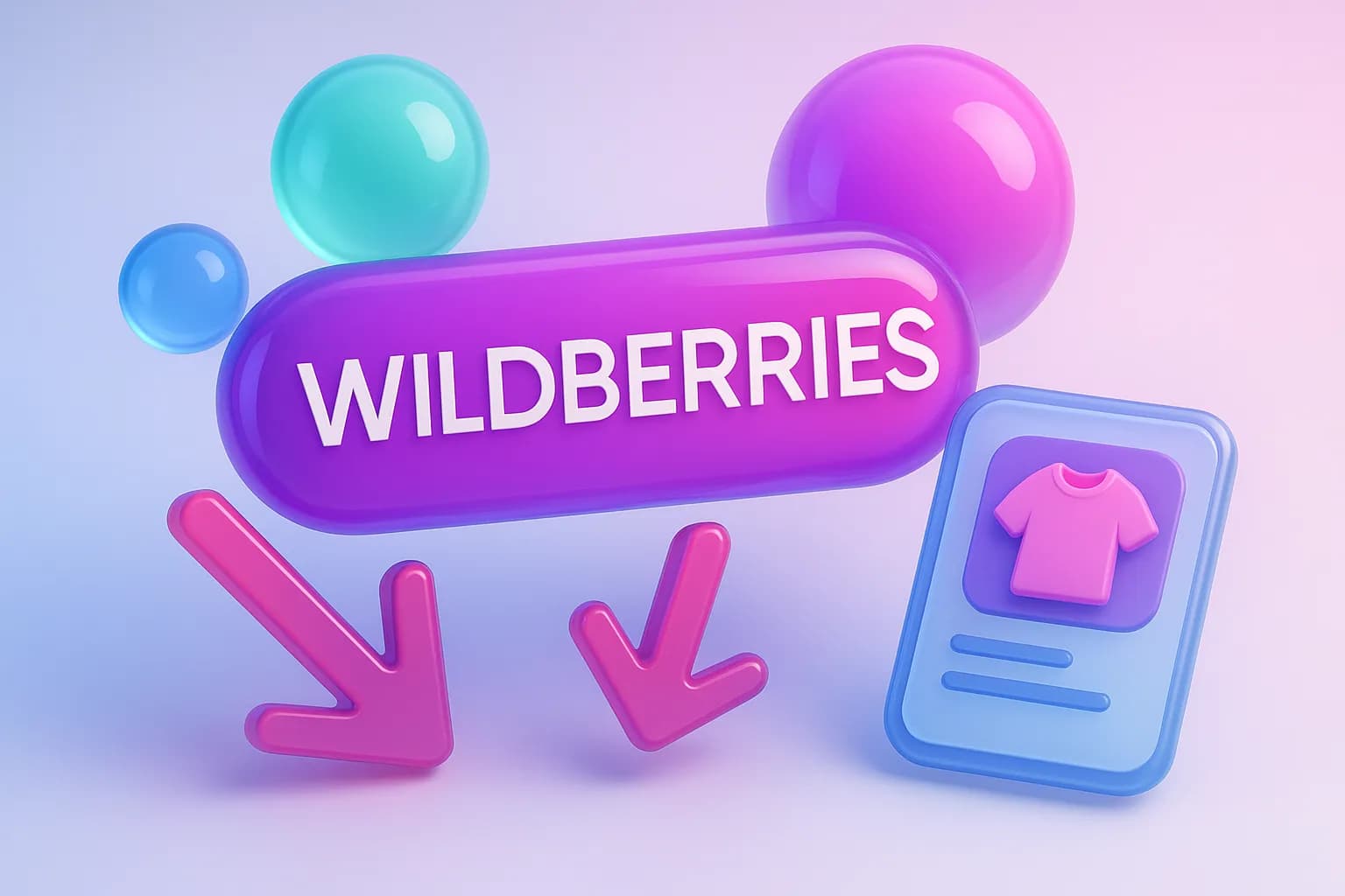 CTR на Wildberries: что это за показатель, как посмотреть и как повысить кликабельность карточки товара